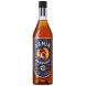 ARMIN 10 ANS BAS-ARMAGNAC