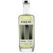 ABSINTHE BACCAE N° 4 BIO  46° 70CL
