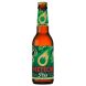 METEOR IPA