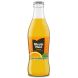 MINUTE MAID ORANGE