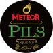 Meteor Pils