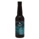 WICKLOW AVALANCHE 4° VP33CLX24