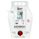 TOTI WHITE RHUM