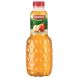 Granini Pomme