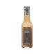 Peche blanche Milliat