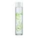 VOSS GAZ CITRON MENTH 37,5CL VP X12