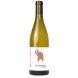 VDF - CESARINE BLANC BIO