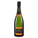 CHAMPAGNE NICOLAS GUEUSQUIN 1ER CRU