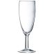 SAVOIE FLUTE 17CLx12