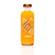 Essential Fruit Mixers
