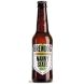 BREWDOG NANNY STATE