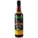 BLACK JAMAICA RHUM