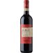 CHIANTI  LEONARDO DA VINCI