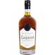 Coquerel Calvados 15 ans