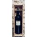 LIQUEUR DU MOINE DE MONTMARTRE