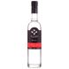PISCO PURO ACHOLADO 4 GALLOS