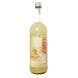 ACCENT GINGER BEER