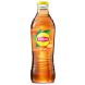 Ice Tea Peche