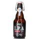Page 24 IPA