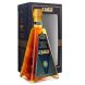 RHUM BALLY ART DECO BATCH 1