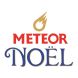 METEOR DE NOËL – view 3