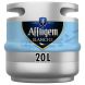 AFFLIGEM BLANCHE