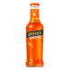 APEROL SPRITZ RTS