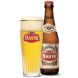 BAVIK BLONDE