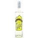 Macchu Pisco