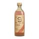 COCKTAIL LE FRIPON