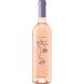 IGP D'OC CINSAULT