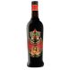 BORGHETTI  LIQUEUR CAFE