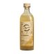 COCKTAIL LE TOMBEUR
