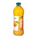 Jus d'orange Solal