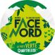 FACE NORD VERTE