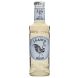 J.GASCO - GINGER BEER