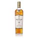 Macallan Amber