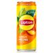 Ice Tea Peche