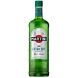 Martini Dry
