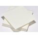 SERVIETTES AIRLAID 40X40 - BLC X 50