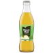 Minute Maid Pomme