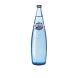 Perrier Fiines Bulles