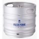 FILS DE POMME CIDRE BRUT BIO