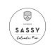 CALVADOS FINE SASSY