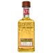 Tequila Olmeca Repos 38° 70CL