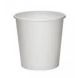 GOBELET CARTON CAFE 17.5 CL X100