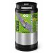 BBP ROUE LIBRE DDH NEIPA