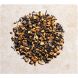 SOIO THE NOIR CHAI BIO