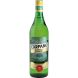 CARPANO DRY