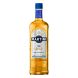 MARTINI FLOREALE